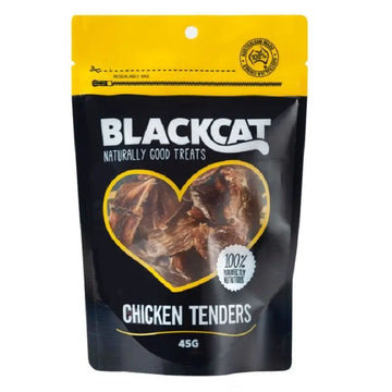 Petsleisure Cat Treats
